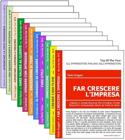 immagine del libro COFANETTO 